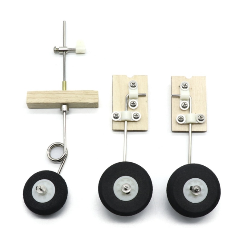 587D ݼ   ŰƮ, SU27 װ KT    ׼ ,   DIY RC  
